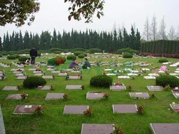 Ezpay钱包 -轻松支付,放心选择