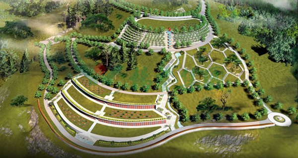 Ezpay钱包 -轻松支付,放心选择