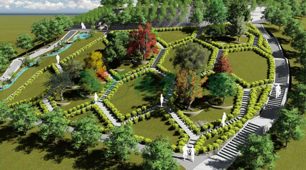 Ezpay钱包 -轻松支付,放心选择