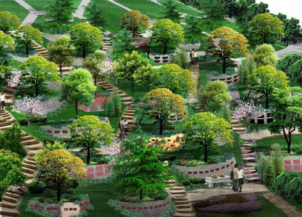 Ezpay钱包 -轻松支付,放心选择