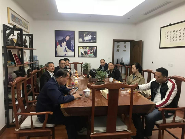 Ezpay钱包 -轻松支付,放心选择