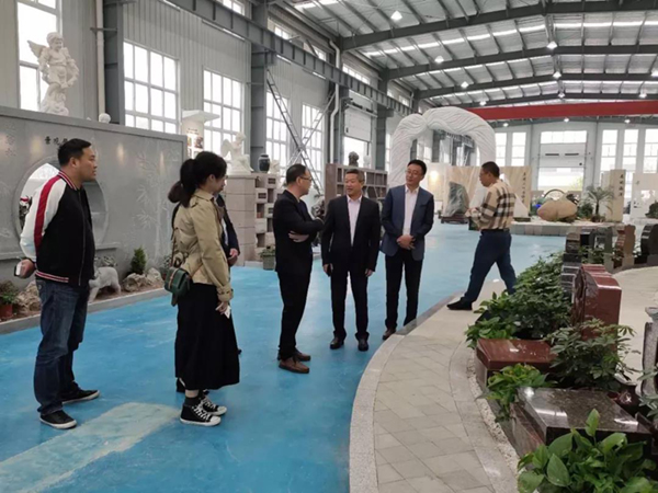 Ezpay钱包 -轻松支付,放心选择