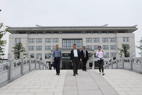 Ezpay钱包 -轻松支付,放心选择