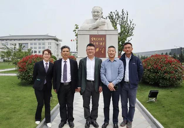 Ezpay钱包 -轻松支付,放心选择