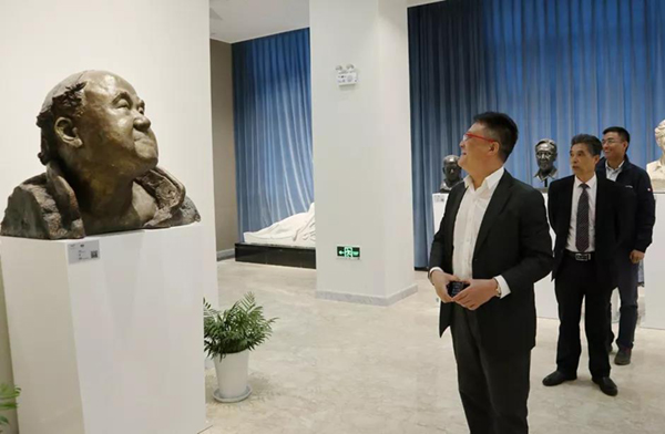 Ezpay钱包 -轻松支付,放心选择