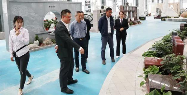 Ezpay钱包 -轻松支付,放心选择