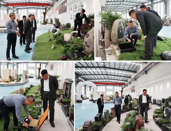 Ezpay钱包 -轻松支付,放心选择