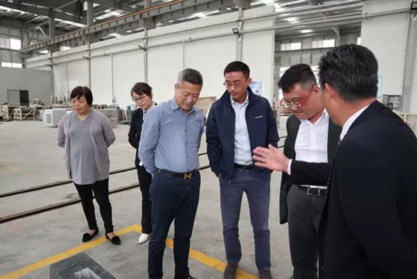 Ezpay钱包 -轻松支付,放心选择