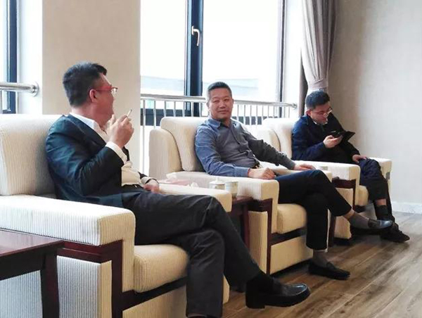 Ezpay钱包 -轻松支付,放心选择