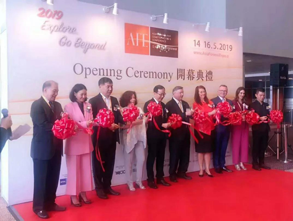 Ezpay钱包 -轻松支付,放心选择