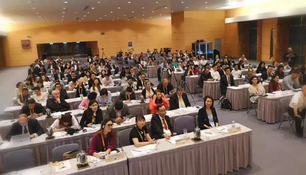 Ezpay钱包 -轻松支付,放心选择