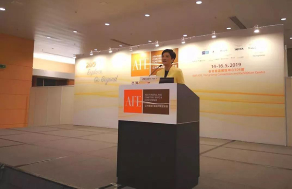 Ezpay钱包 -轻松支付,放心选择