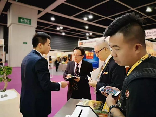 Ezpay钱包 -轻松支付,放心选择