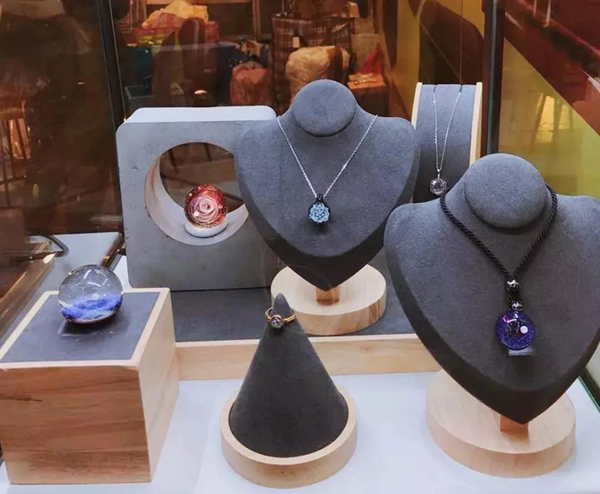 Ezpay钱包 -轻松支付,放心选择