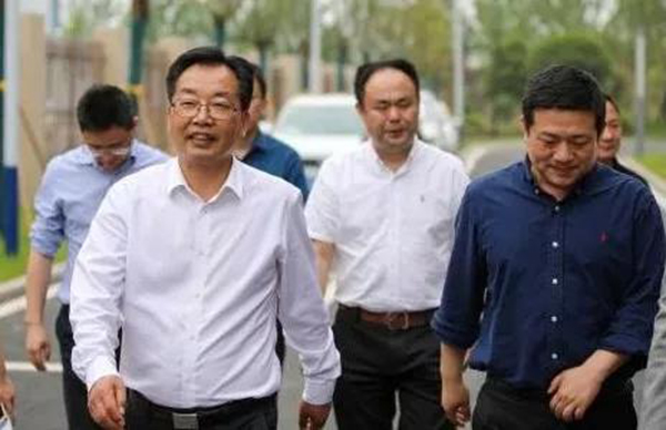 Ezpay钱包 -轻松支付,放心选择