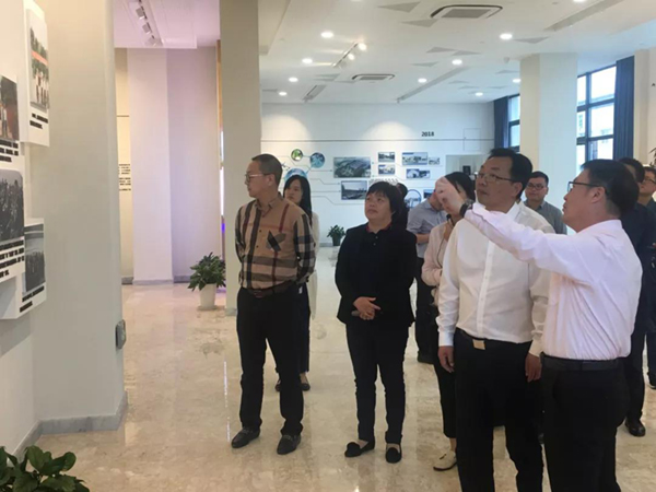 Ezpay钱包 -轻松支付,放心选择