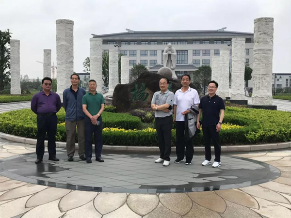 Ezpay钱包 -轻松支付,放心选择