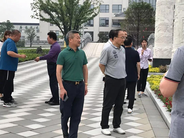 Ezpay钱包 -轻松支付,放心选择