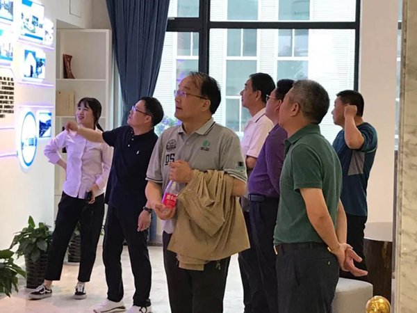 Ezpay钱包 -轻松支付,放心选择