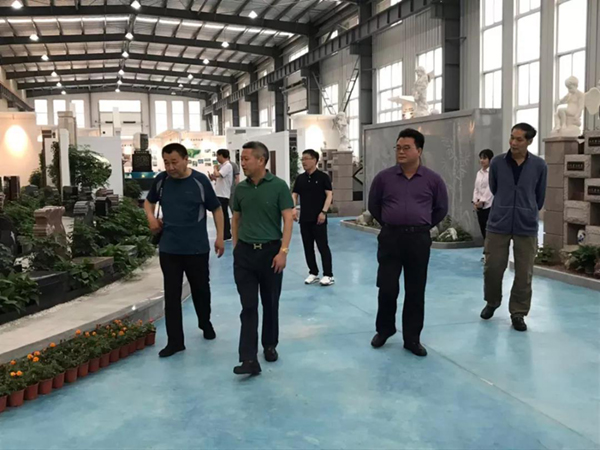 Ezpay钱包 -轻松支付,放心选择