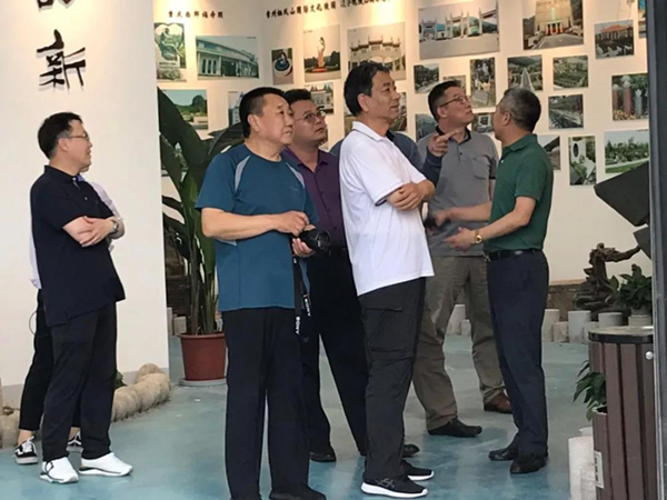 Ezpay钱包 -轻松支付,放心选择