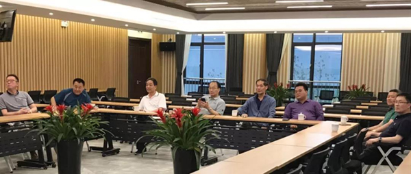 Ezpay钱包 -轻松支付,放心选择