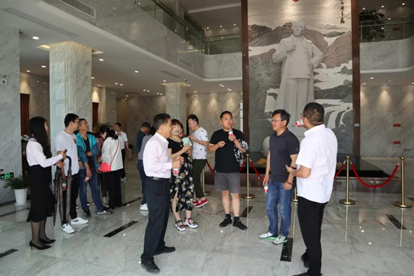 Ezpay钱包 -轻松支付,放心选择