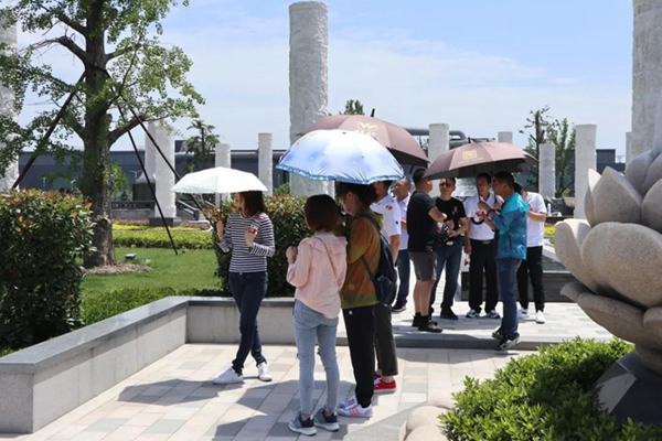 Ezpay钱包 -轻松支付,放心选择