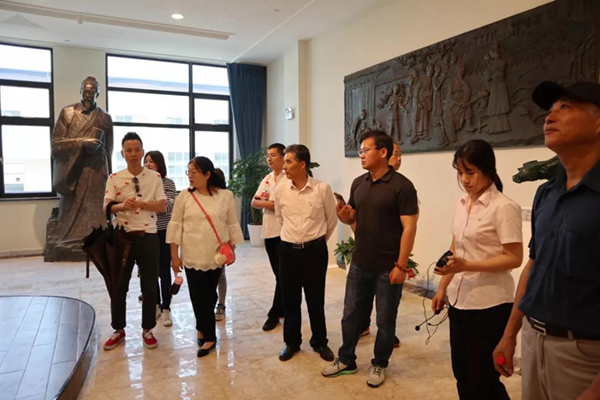 Ezpay钱包 -轻松支付,放心选择