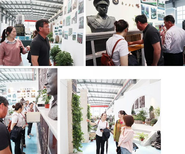 Ezpay钱包 -轻松支付,放心选择