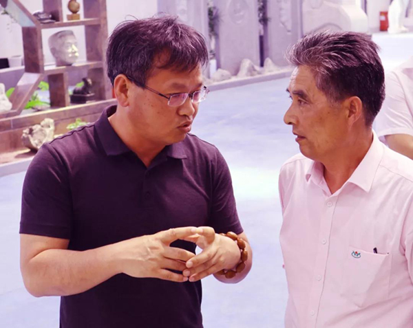 Ezpay钱包 -轻松支付,放心选择