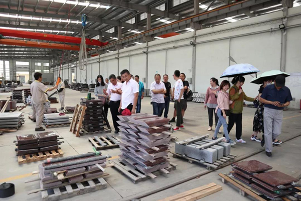 Ezpay钱包 -轻松支付,放心选择