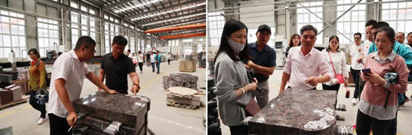 Ezpay钱包 -轻松支付,放心选择