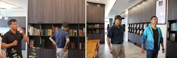 Ezpay钱包 -轻松支付,放心选择