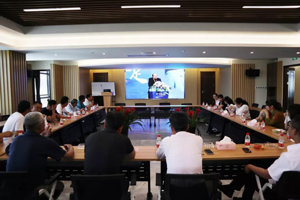 Ezpay钱包 -轻松支付,放心选择