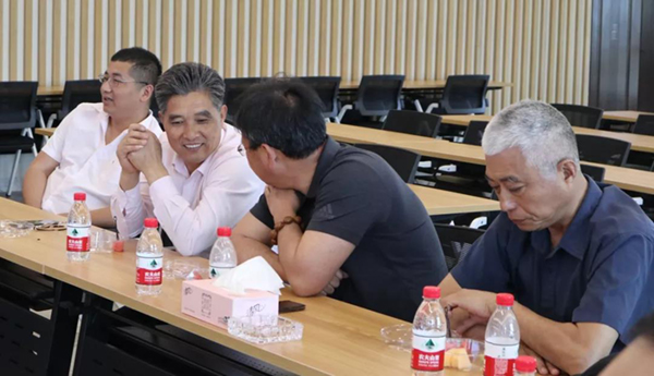 Ezpay钱包 -轻松支付,放心选择