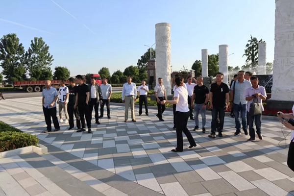 Ezpay钱包 -轻松支付,放心选择