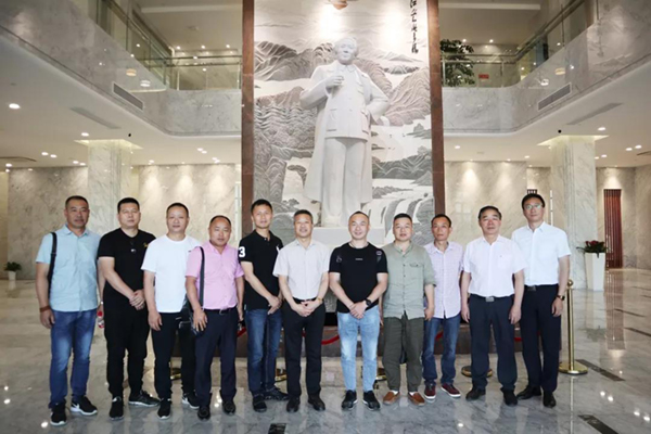 Ezpay钱包 -轻松支付,放心选择