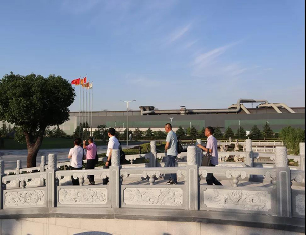 Ezpay钱包 -轻松支付,放心选择