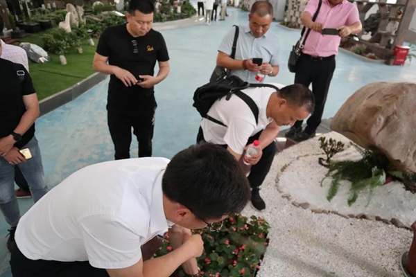 Ezpay钱包 -轻松支付,放心选择