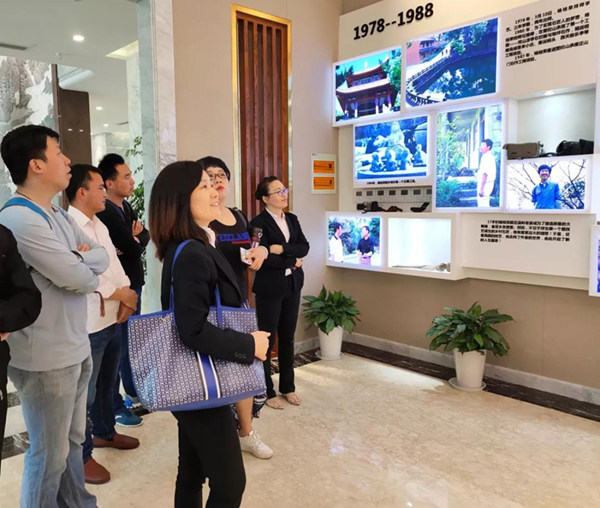 Ezpay钱包 -轻松支付,放心选择