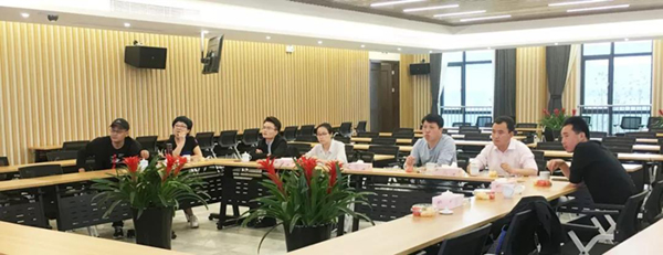 Ezpay钱包 -轻松支付,放心选择