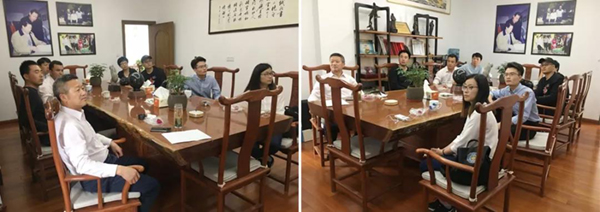 Ezpay钱包 -轻松支付,放心选择