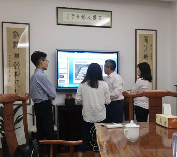 Ezpay钱包 -轻松支付,放心选择