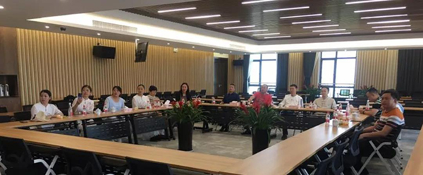 Ezpay钱包 -轻松支付,放心选择