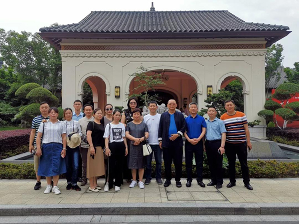 Ezpay钱包 -轻松支付,放心选择