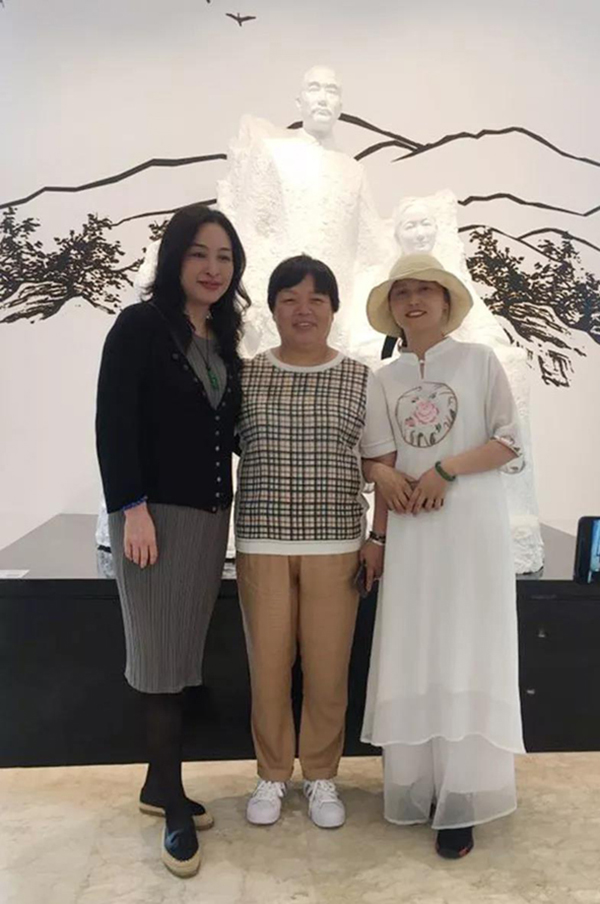 Ezpay钱包 -轻松支付,放心选择