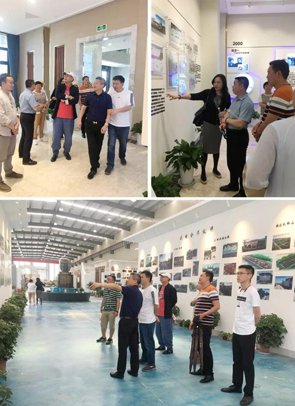 Ezpay钱包 -轻松支付,放心选择