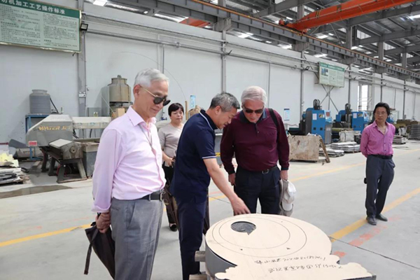 Ezpay钱包 -轻松支付,放心选择