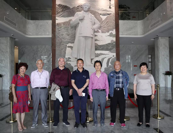 Ezpay钱包 -轻松支付,放心选择